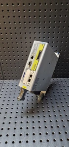 Controlador de motor FESTO 1501326 CMMP-AS-C5-3A-M3 - Imagen 1 de 7