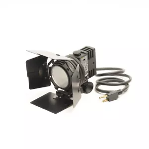 Lowel Pro-light Focusing Flood Light - SKU#1898555 - Picture 1 of 2