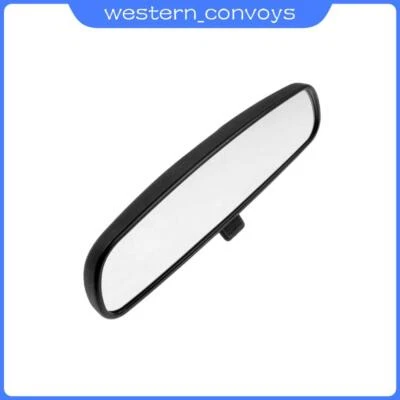 For Subaru Legacy 2001-2004 Impreza 2002-05 Interior Rear View Mirror X9201AE000 - Image 1 of 4