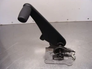 R60 Mini Cooper Countryman Emergency Manual Hand Brake 11 12 13 14 15 16 - Bild 1 von 3