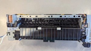 ✅ Non Working HP Fuser Unit M452dn M454dn M479fdw Needs Repair RM2-6418 RM2-6460 - Afbeelding 1 van 8