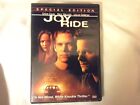 Joy Ride (DVD) Matthew Kimbrough Leelee Sobieski Steve Zahn Paul Walker
