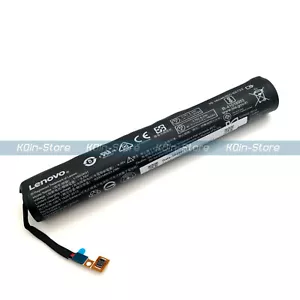 Genuine L15D2K31 L15C2K31 OEM Battery for Lenovo Yoga Tablet 3 YT3-850F YT3-850M - Picture 1 of 3
