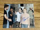 Ari Aster Autographed 8x10 Photo Director Heredity Midsommar Beau Is Afraid PROF