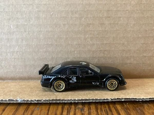 Hot Wheels Mercedes-Benz C-Klasse 1997 Erstausgaben lose - Bild 1 von 4