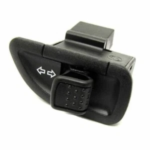 OEM GENUINE PIAGGIO MP3 125 400 X-EVO SPORT CITY TURN SIGNAL LAMPS SWITCH 642679 - Picture 1 of 1