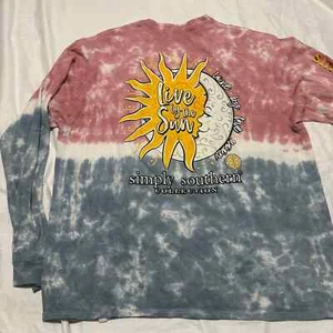 Tinte Simply Southern XL - Imagen 1 de 3