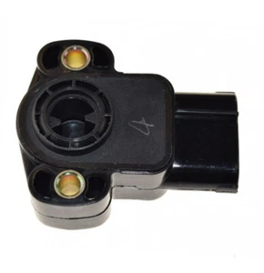 NEW THROTTLE POSITION SENSOR FITS MERCURY MYSTIQUE AJ0318911 F5RF9B89BA SS10476 - Foto 1 di 3