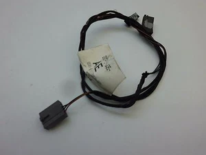 Kabelbaum Kabelsatz  Ford Fiesta V  - Bild 1 von 5