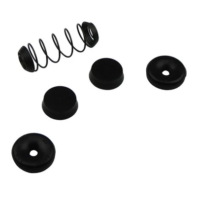 Oldsmobile Cutlass 442 1970 71 72 kit de reparación de cilindro de rueda correcto de fábrica 7/8 Foto 1 de 4