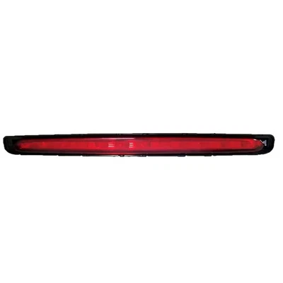 Replacement High Mount Brake Light A2118201456 Compatible with E Class (04 09) - Image 1 of 4