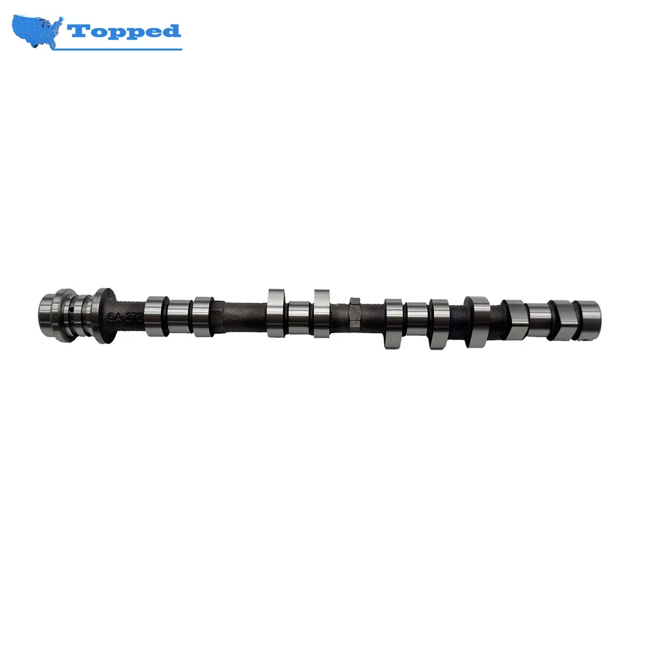 Árbol de levas de escape BM5Z-6250-C para Ford Escape Fusion Fiesta 1,6 L 2013-2019 Foto 1 de 4