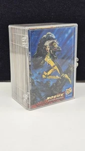 1994 Fleer Ultra X-Men Complete Set 150 Cards - Picture 1 of 9