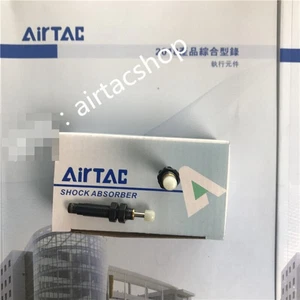 1PC NEW Shock absorber ACA0806-1 - Picture 1 of 4