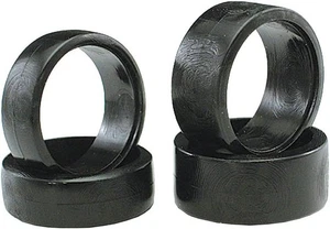 Kyosho Drift Tire Set (8.5mm/AWD/4Pcs) RC Parts MDT001  - Picture 1 of 2