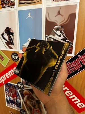 2Pac - Best of , Pt. 1 (Thug/Parental Advisory, 2007) - Image 1 of 2