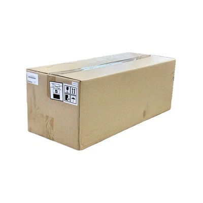 Konica Minolta Fuser Unit 9J06R70711 230 V unità di fissaggio per bizhub C300 C352, confezione originale - Immagine 1 di 4