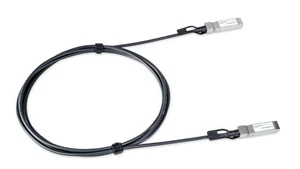 Lancom SFP-DAC25-3m Direct Attach Cable - Afbeelding 1 van 1