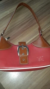Gebrauchte taschen damen - Bild 1 von 4