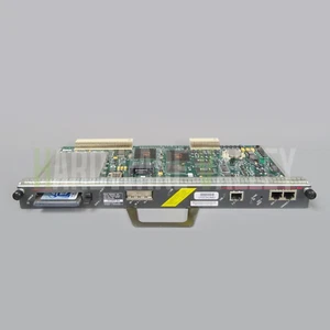 Controlador de entrada y salida CISCO C7200-I/O-GE+E 7200 con GE y Ethernet - Imagen 1 de 5