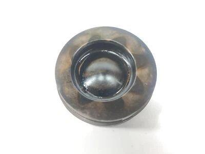 04L107065A Pistón VOLKSWAGEN GOLF VII LIM. 2.0 TDI 150 CV 2013 1928366 Foto 1 de 4