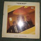 The Jags - No Tie Like A Present - Used Vinyl Record - X7350a