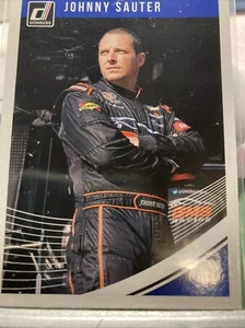 johnny sauter - Imagen 1 de 2