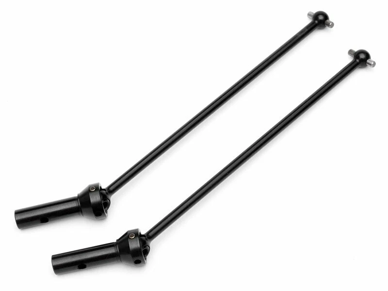 HPI 66479 Omocinetici HPI RACING TROPHY TRUGGY - Immagine 1 di 1