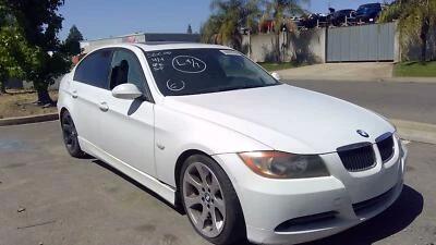 07 08 09 10 11 12 13 14 15 16 17 18 宝马 328 系列右右手前门闩锁 — 第 1/4 张图片