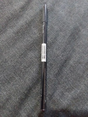 Avon Rosebud Bonus Size Lip Liner - Image 1 of 3