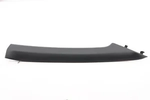 2022 - 2025 SUBARU WRX FRONT RIGHT A PILLAR TRIM COVER PANEL OEM BLACK_CBC - Picture 1 of 10