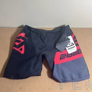 Answer Syncron Racing Pants Youth Size 28 - Picture 1 of 12