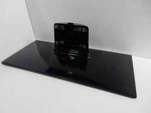 Silva Schneider LED S 40. 73 - Stand Base - Standfuß - Fuß - Guter Zustand - Bild 1 von 4
