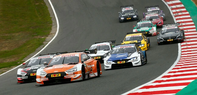 Automodelli 1/43 Universal Hobbies - Jouef Evolution - Skid - Vitesse - Immagine 1 di 1