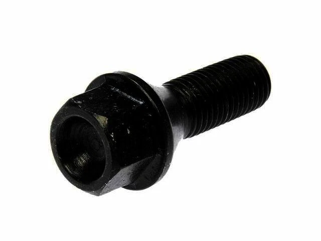 Perno de rueda Dorman Autograde para BMW 323Ci 2000 12NMFJ Foto 1 de 1