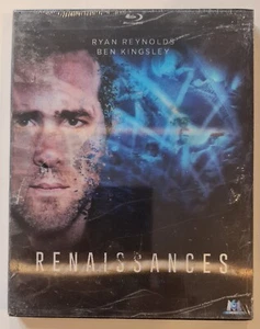 Renaissances. 2015.  Neuf s/blister. - Picture 1 of 2
