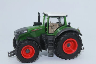 WIKING 036164 Fendt 1050 Vario Update H0 1:87 Tractor New Original Packaging - Image 1 of 4
