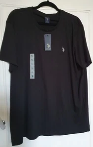 US Polo Assn Men’s Tshirt Size XL (New with Tags) - Picture 1 of 7