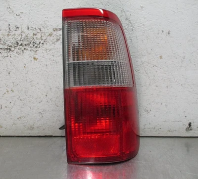 1993-1998 Toyota T100 Passenger Side Right Taillight OEM-8155034010 - Image 1 of 4
