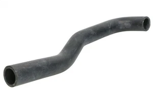 Conducto refrigerante GATES 23756 para DODGE AVENGER 2.7 2007-2011 - Picture 1 of 6