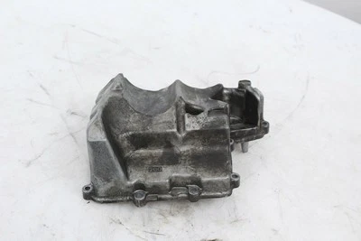 Cacerola de aceite Yamaha YZF-R6 08-16 OEM Foto 1 de 4