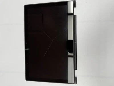 💥HP Pavilion x360 M3-U003dx LCD Screen Touch Digitizer LP133WF2-SPL4 Cracked 💥 - Image 1 of 2