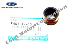 OEM Automatic Transmission Oil Seal Fit For Mazda 323 626 1982-2004 F401-17-131A - Picture 1 of 2