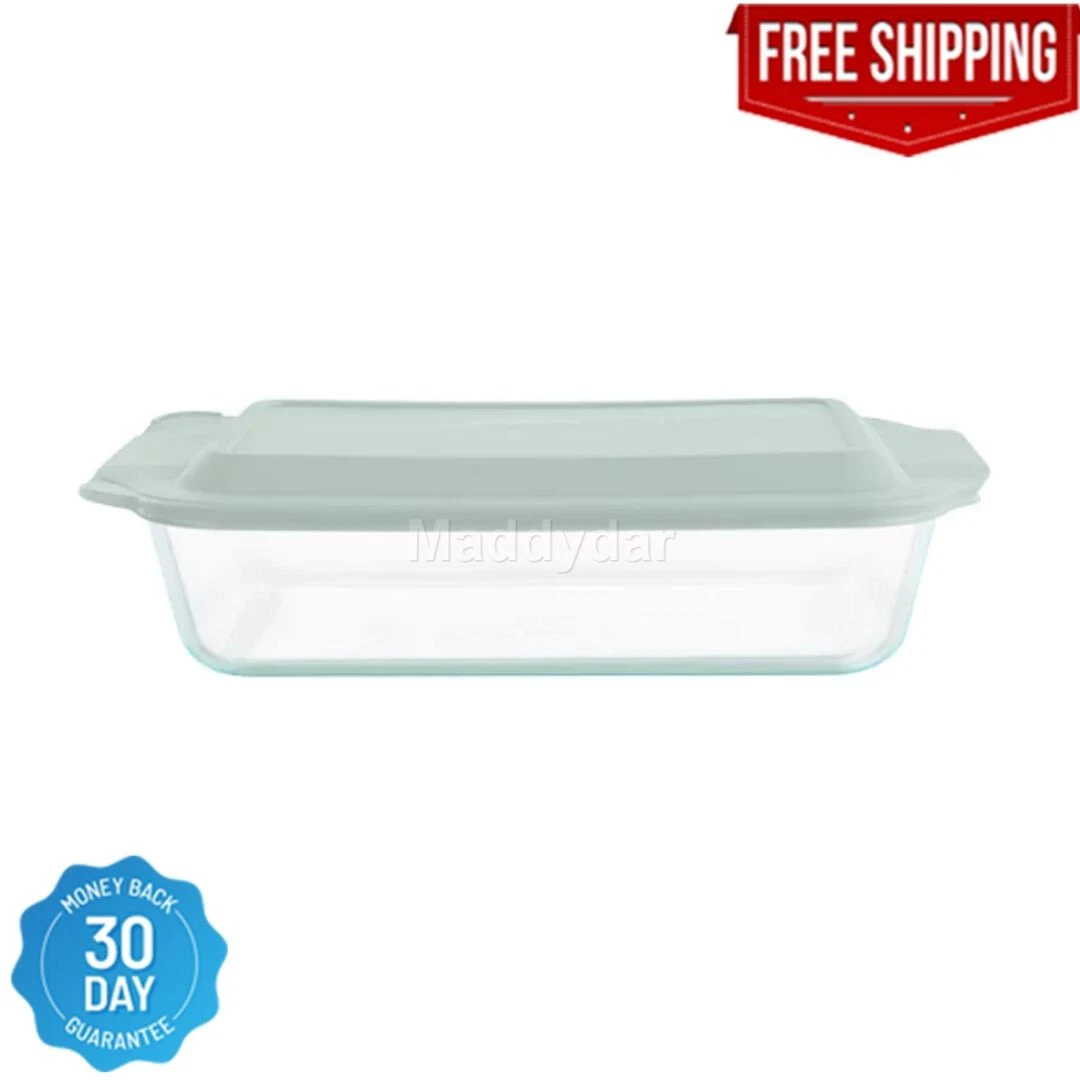 Pyrex Baking Dish for sale | eBay