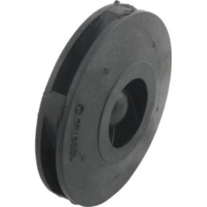 Hayward SPX1500L 1.0HP Impeller - Picture 1 of 1