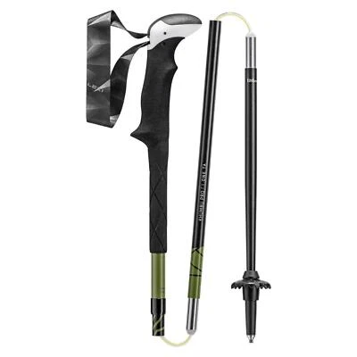 LEKI - Khumbu Pro Fx.one Ta - Photo 1/4