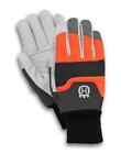 Husqvarna Genuine OEM Gloves, 596280510
