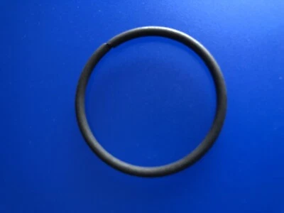 Shimano Bendix Suntour Coaster Brake 3 Sp Hub Cog Lock Ring Clip Vintage NOS - Image 1 of 3