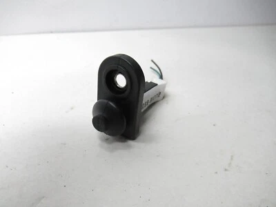 2011-2016 Hyundai Elantra Door Ajar Switch 93560-25100 OEM - Image 1 of 4