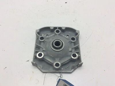 Cabeça de cilindro Polaris centro 1997-2000 XLT XC Classic Touring 600 3085418 - Imagem 1 de 4